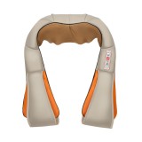 Extralink MSG-05-NECK Smart Life Váll és nyak masszírozó (MSG-05-NECK)