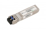 Extralink SFP+ 10G | SFP+ CWDM Module | 10Gbps, 1510nm, single mode, 10km, LC, DOM