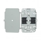 Extralink | Splice tray | 12 core