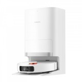 ExtraLink XIAOMI ROBOT VACUUM X20+ EU