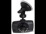 Extreme Guard XDR101 autós videórögzítő