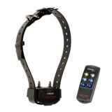 Eyenimal Canicom 250 LE | Elektronikus kiképző nyakörv