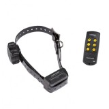 Eyenimal Canicom Voice 200 | Elektronikus kiképző nyakörv