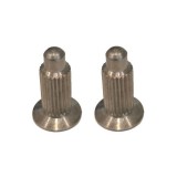 Eyenimal Elektródák Iki Pulse