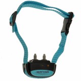 Eyenimal Iki Pulse | Ugatásgátló nyakörv