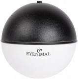 EYENIMAL Rolling Ball