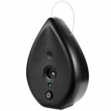 EYENIMAL Ultrasonic Bark Control | Ugatásgátló fülke