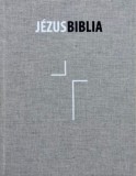 Ez az a nap! Alapítvány Lucado, Max, Piper, John, Randy Alcorn, Louie Giglio, Ravi Zacharias: Jézus Biblia - könyv
