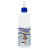 Ezerédes folyékony édesítő 210ml