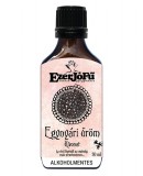 Ezerjófű Egynyári üröm kivonat alkoholmentes 50 ml