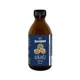 EzerJóFű Szájvíz tinktúra 250ml folyékony étrend-kiegészítő