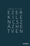 Ezerkilencszázhetven