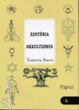 Ezotéria - Okkultizmus