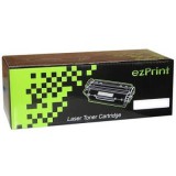 EzPrint REMAN CB436A utángyártott toner