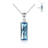 EZÜST MEDÁL  KRISTÁLLYAL