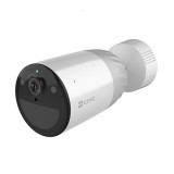 EZVIZ BC1 2MP Wi-Fi IP kamera (CS-BC1-A0-2C2WPBL) (CS-BC1-A0-2C2WPBL) - Térfigyelő kamerák