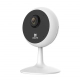 EZVIZ C1C 1080p Wi-Fi IP kamera fehér (303101760) (ezviz303101760) - Térfigyelő kamerák