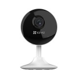 EZVIZ C1C-B Wi-Fi IP kamera fehér (CS-C1C-E0-1E2WF) (CS-C1C-E0-1E2WF) - Térfigyelő kamerák
