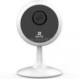 Ezviz C1C Beltéri Wi-Fi kamera, fehér (303101760)