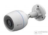 EZVIZ C3TN Color Kamera