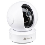 EZVIZ C6CN PRO Wi-Fi IP kamera (CS-C6CN-A0-3H2WFR) (CS-C6CN-A0-3H2WFR) - Térfigyelő kamerák