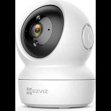 EZVIZ C6N 4MP Wi-Fi IP kamera (CS-C6N-D0-8B4WF) (CS-C6N-D0-8B4WF) - Térfigyelő kamerák