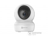 EZVIZ C6N Beltéri kamera, 4MP, FULL HD, Smart IR