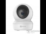 EZVIZ C6N beltéri Wi-Fi kamera, fehér
