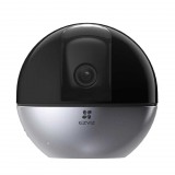 EZVIZ C6W 4MP Wi-Fi IP kamera (CS-C6W-A0-3H4WF) (CS-C6W-A0-3H4WF)