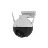 Ezviz C8C Outdoor Smart Wi-Fi Pan & Tilt Camera CS-C8C (1080P)