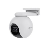 EZVIZ C8PF Wi-Fi IP kamera (C8PF) - Térfigyelő kamerák