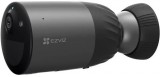 EZVIZ CS-BC1C hálózati kamera