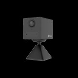 eZVIZ CS-CB2 2MP 2.8mm IP Kompakat kamera (CSCB21080PBK)