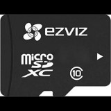 EZVIZ CS-CMT-CARDT256G MicroSDXC Kártya 256 GB Class 10 (CS-CMT-CARDT256G)