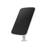 eZVIZ CS-CMT-Solar Panel-E Napelemes töltő kamerákhoz (CSCMTSOLARPANELE)