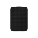 eZVIZ CS-CMT-Solar Panel-F Napelemes töltő kamerákhoz (EZV617008)