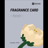 EZVIZ CS-RA-SD01 porszívó tartozék és kellék Légfrissítő Rúdporszívó