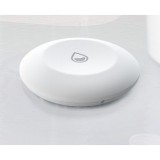 EZVIZ CS-T10C-A0-BG Vezetéknélküli nedvességérzékelő szenzor, Riasztóhoz