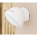 EZVIZ CS-T1C-A0-BG PIR vezetéknélküli mozgás érzékelő, kisállatvédett, 7m hatótáv