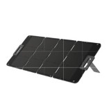 EZVIZ DS-200W Hordozható napelem, max 200W