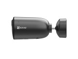 EZVIZ EB3 3MP Akkumulátoros Kamera
