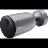 EZVIZ EB3 4G (CS-EB3-R200-1K3FL4GA)
