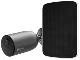Ezviz EB3-C Smart Home Battery Camera CS-EB3/SP-R200 (3MP)