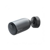 Ezviz EB3 Standalone Smart Home Battery Camera CS-EB3-R100-2C3WFL