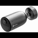 EZVIZ EB3 Wi-Fi IP kamera (EB3) - Térfigyelő kamerák