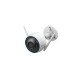 Ezviz H3 Wi-Fi Smart Home Camera  CS-H3  303102383
