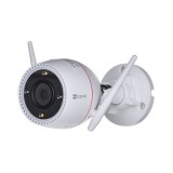 Ezviz H3C 2K Smart Home Camera CS-H3C-R100-1K3WKFL
