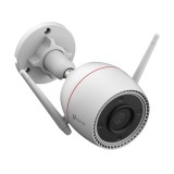 Ezviz H3C 2K+ Wi-Fi Smart Home Camera CS-H3C-R100-1J4WKFL