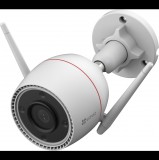 EZVIZ H3C 3K (CS-H3c (5MP,2.8mm,color))
