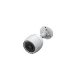 Ezviz H3C Smart Home Camera CS-H3C-R100-1K2WF